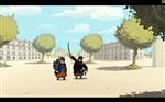   Valiant Hearts: The Great War [v 1.0.140373] (2014) PC | RePack  xGhost